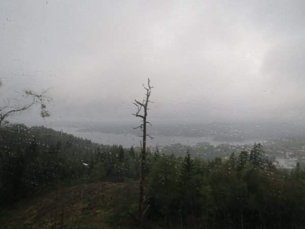 2013_Norwegen_IMG_1011 (334)